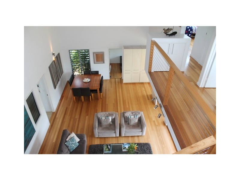 15 Hideaway Road, Zilzie QLD 4710