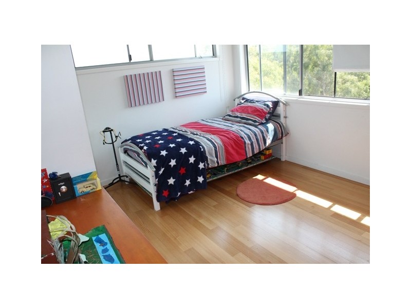 15 Hideaway Road, Zilzie QLD 4710