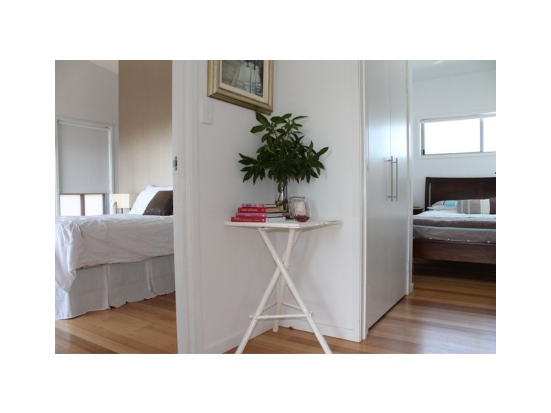 15 Hideaway Road, Zilzie QLD 4710