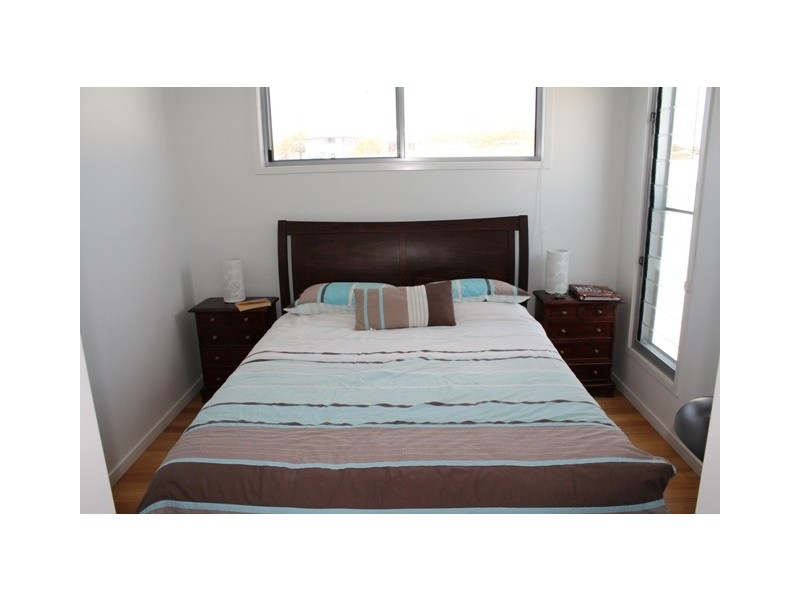 15 Hideaway Road, Zilzie QLD 4710