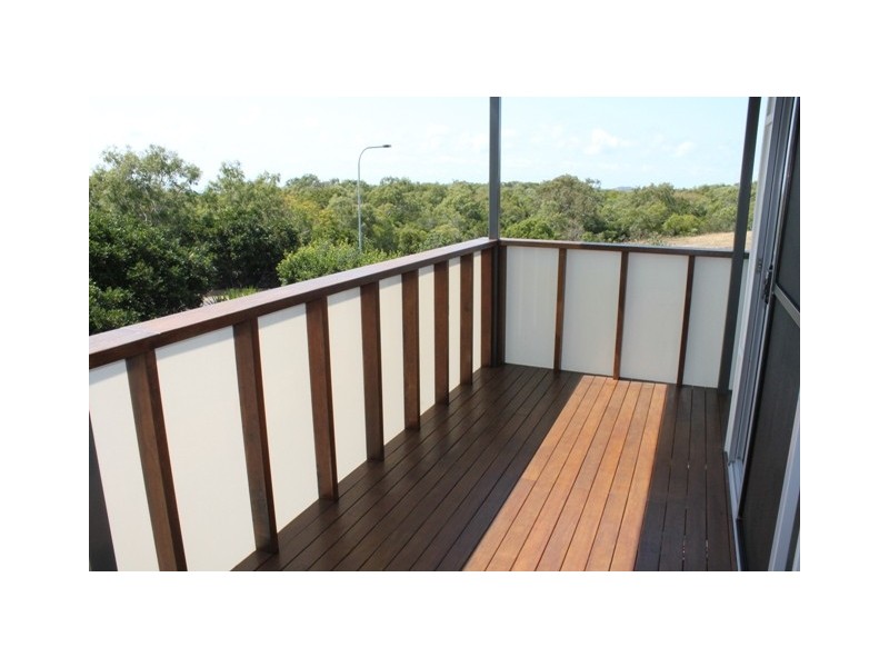 15 Hideaway Road, Zilzie QLD 4710