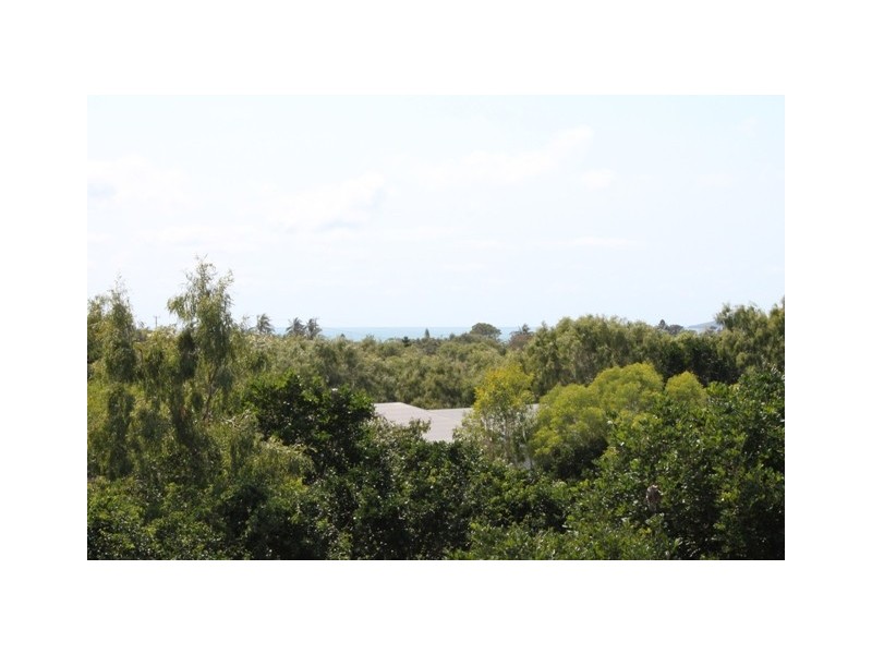 15 Hideaway Road, Zilzie QLD 4710