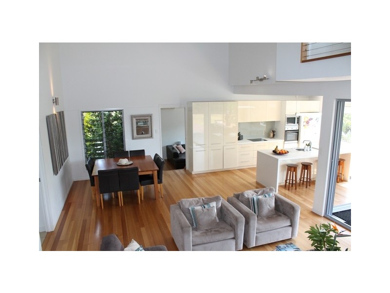 15 Hideaway Road, Zilzie QLD 4710