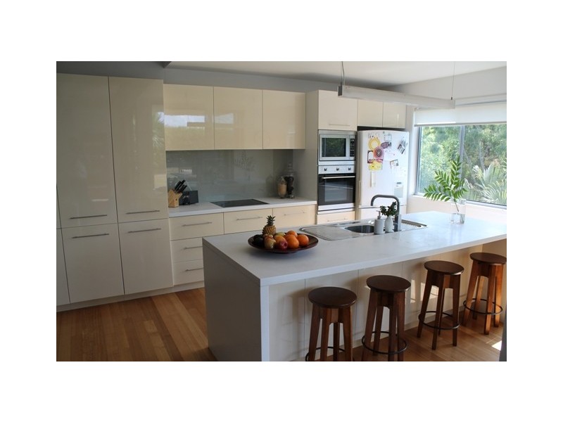 15 Hideaway Road, Zilzie QLD 4710