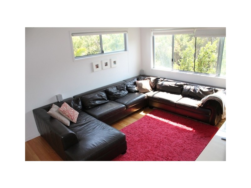 15 Hideaway Road, Zilzie QLD 4710