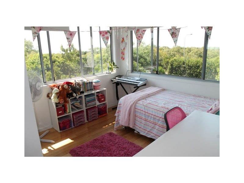 15 Hideaway Road, Zilzie QLD 4710