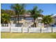 94 Davis Street, The Range QLD 4700