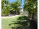 94 Davis Street, The Range QLD 4700
