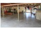 94 Davis Street, The Range QLD 4700