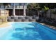 132 Pattison Street, Emu Park QLD 4710