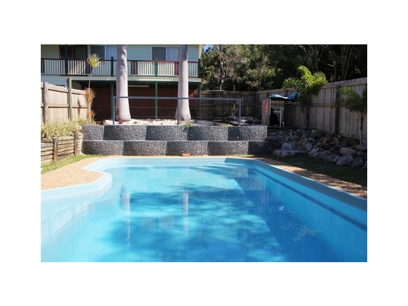 132 Pattison Street, Emu Park QLD 4710