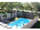 132 Pattison Street, Emu Park QLD 4710