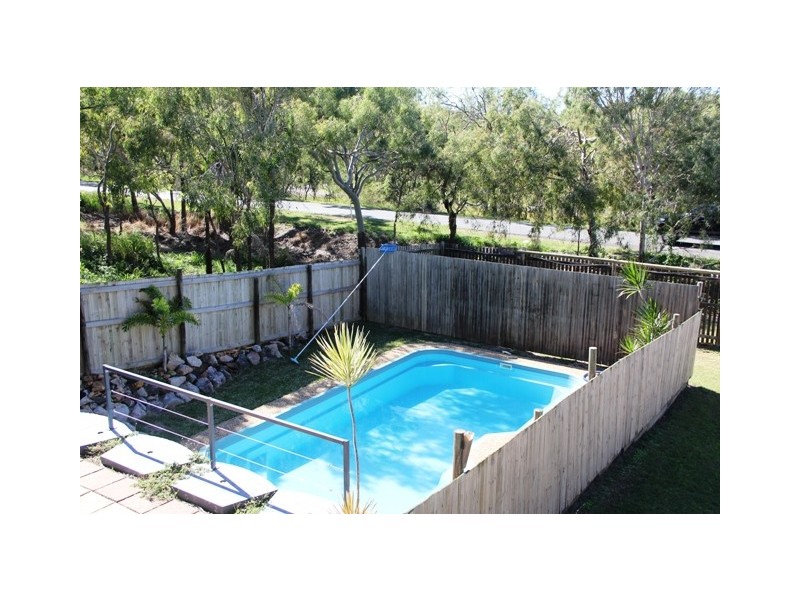 132 Pattison Street, Emu Park QLD 4710