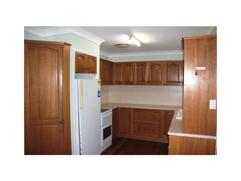 132 Pattison Street, Emu Park QLD 4710