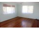 132 Pattison Street, Emu Park QLD 4710