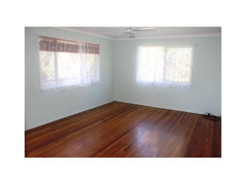 132 Pattison Street, Emu Park QLD 4710