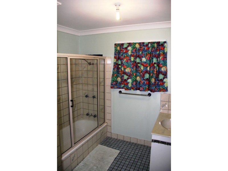 132 Pattison Street, Emu Park QLD 4710