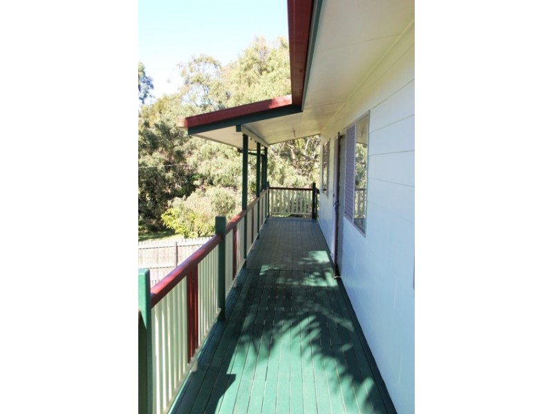 132 Pattison Street, Emu Park QLD 4710