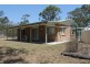 291 Cawarral Road, Tungamull QLD 4702