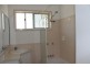 291 Cawarral Road, Tungamull QLD 4702