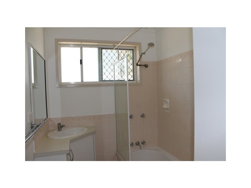 291 Cawarral Road, Tungamull QLD 4702