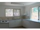 291 Cawarral Road, Tungamull QLD 4702