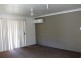 291 Cawarral Road, Tungamull QLD 4702