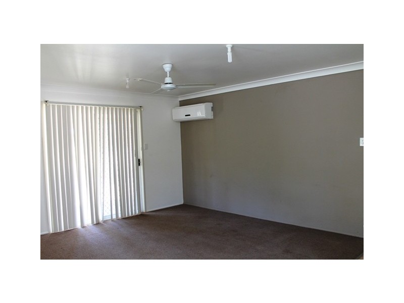 291 Cawarral Road, Tungamull QLD 4702