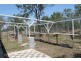 291 Cawarral Road, Tungamull QLD 4702
