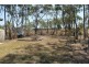 291 Cawarral Road, Tungamull QLD 4702