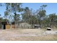 291 Cawarral Road, Tungamull QLD 4702