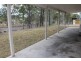 291 Cawarral Road, Tungamull QLD 4702