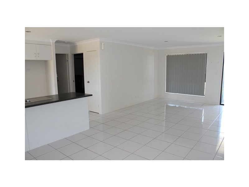 34 Eagle Heights, Zilzie QLD 4710