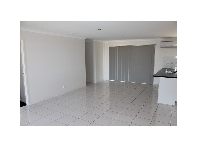 34 Eagle Heights, Zilzie QLD 4710