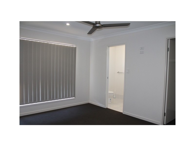 34 Eagle Heights, Zilzie QLD 4710