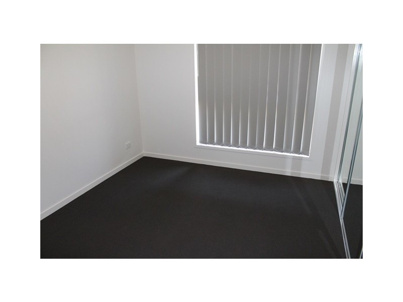 34 Eagle Heights, Zilzie QLD 4710