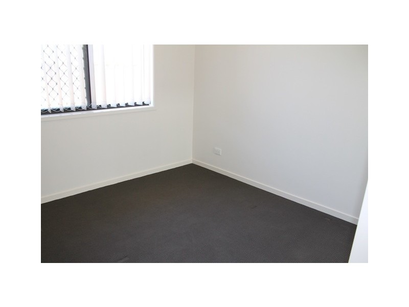 34 Eagle Heights, Zilzie QLD 4710