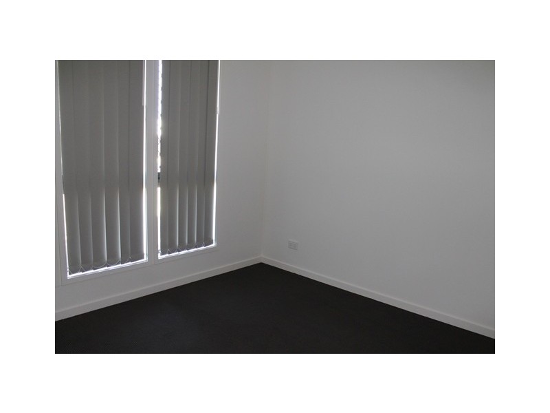 34 Eagle Heights, Zilzie QLD 4710