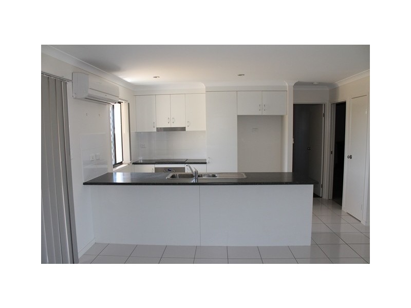 34 Eagle Heights, Zilzie QLD 4710