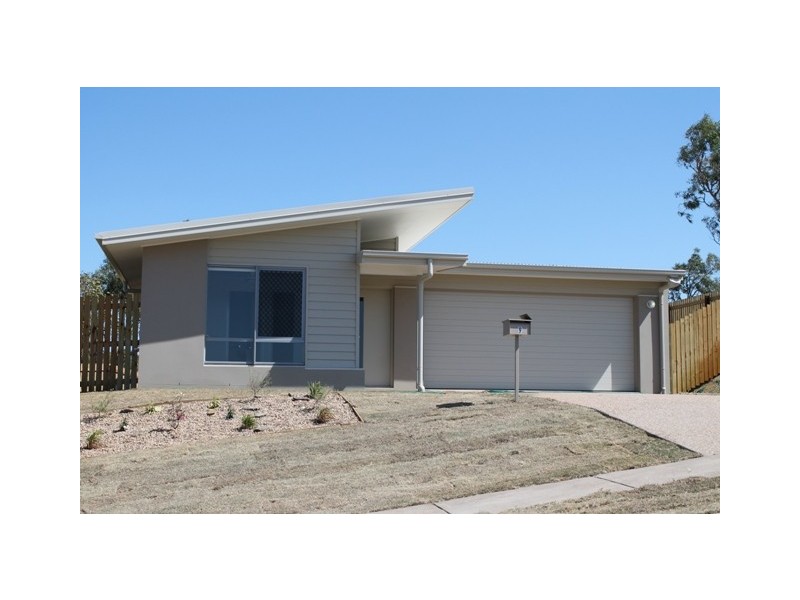 9 Homestead Road, Zilzie QLD 4710