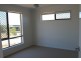9 Homestead Road, Zilzie QLD 4710