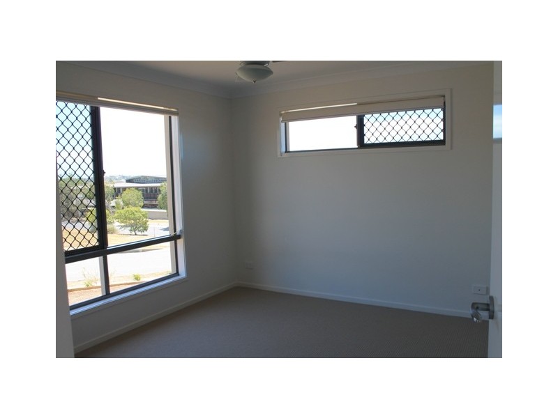9 Homestead Road, Zilzie QLD 4710