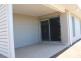 9 Homestead Road, Zilzie QLD 4710