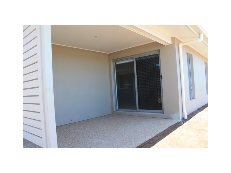 9 Homestead Road, Zilzie QLD 4710
