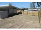 9 Homestead Road, Zilzie QLD 4710