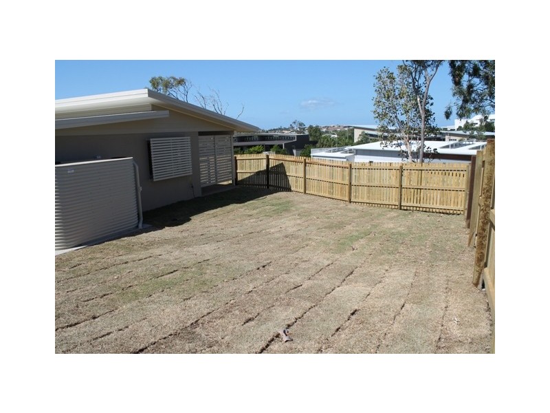 9 Homestead Road, Zilzie QLD 4710