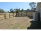9 Homestead Road, Zilzie QLD 4710