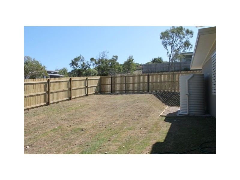 9 Homestead Road, Zilzie QLD 4710