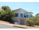 5 Pybus Street, Emu Park QLD 4710
