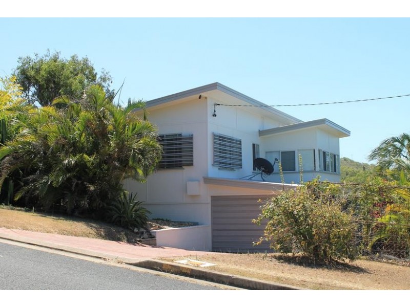 5 Pybus Street, Emu Park QLD 4710